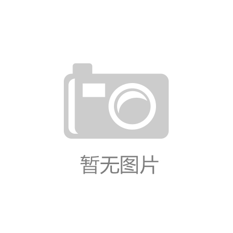 風門控制系統(tǒng)液壓泵站介紹